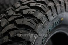 Грязевые шины Comforser CF3000 Грязевые шины Comforser CF3000