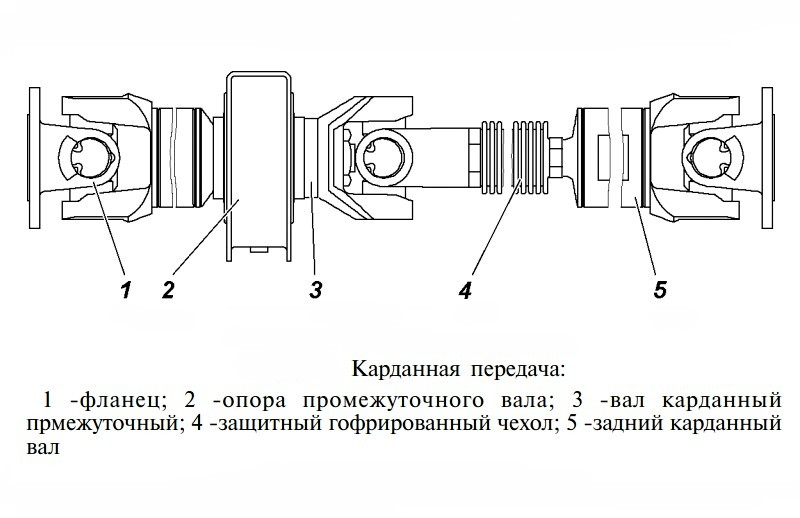 Купить [*pagetitle*]