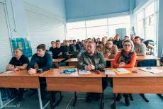 Менеджеры компании Менеджеры компании