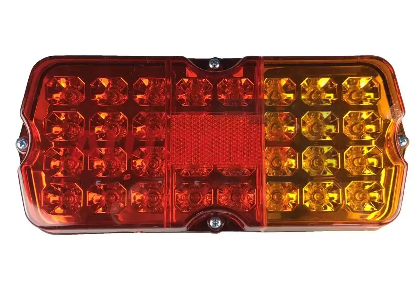 Лампа накаливания Osram W5W 2886X