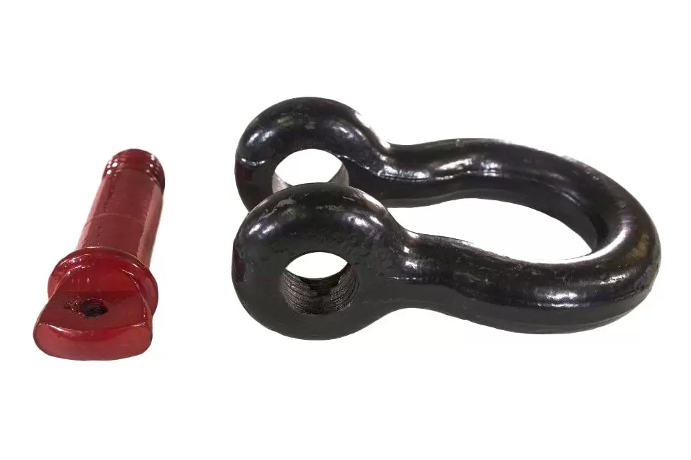 Леггинстердегі шырынды бөкселер Леггинстердегі шырынды бөкселер