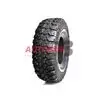 Шина всесезонная MAXXIS MT-762 30/9.5 R15 104Q