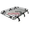 Багажник экспедиционный Toyota Land Cruiser 80 РиФ