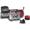 Лебедка электрическая EW-6500 Off-Road Improved 12В "T-Max"