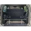 Органайзер (ящик) в багажник Toyota Land Cruiser Prado 120 "Стандарт"