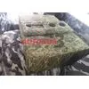 Органайзер-накапотник (бар) 3-х секционный УАЗ 452 Буханка Внедорожник