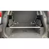 Органайзер (ящик) в багажник Mitsubishi Pajero Sport 3 "Стандарт"