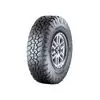 Шина Nokian General Tire Grabber X3 215/75 R15