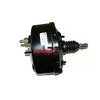 Вакуумный усилитель тормозов УАЗ 3741 инжектор с ABS АДС