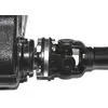 Проставка карданного вала УАЗ, ГАЗ 15 мм (к-т) Autogur73