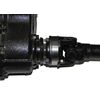 Проставка карданного вала УАЗ 25 мм (к-т) Autogur73