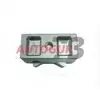 Комплект для Лифта подвески УАЗ Хантер, Патриот (60 мм) Алюминий Autogur73