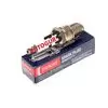 Свеча зажигания УАЗ 469, Буханка двигатель 402, 421, 417 "Denso"