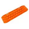 Сэнд-трак пластиковый 106.5х30.6 см усиленный оранжевый (к-т. 2 шт.)
