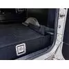 Органайзер (ящик) в багажник УАЗ 3163 Патриот 2014+ "Классик"