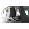 Зеркала заднего вида боковые УАЗ 452 с обогревом н/о (Евро)