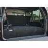 Органайзер (ящик) в багажник Toyota Land Cruiser 100 "Комфорт"