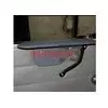 Подлокотники на передние двери УАЗ 452 Буханка 2 шт (к-т)