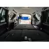 Органайзер (ящик) в багажник Toyota Land Cruiser Prado 150 с 2017 года "Стандарт"