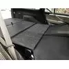Органайзер (ящик) в багажник Mitsubishi Pajero Sport 2 "Комфорт"