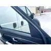 Уплотнитель передней двери УАЗ Патриот, Пикап с 2017 года дополнительный с клипсами ОАО УАЗ