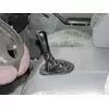 Кулиса КПП УАЗ 452 Буханка нового образца тросовая ЛИФТ 50-100 мм (джойстик) "Autogur73"