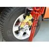 Устройство подъема за колесо для домкрата Hi-Lift "RedBtr"