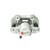 Суппорт (тормоз) ВАЗ 2108 правый 2108-3501012-30 "Autogur73"