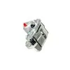 Суппорт (тормоз) ВАЗ 2108 правый 2108-3501012-30 "Autogur73"