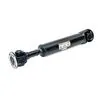 Вал карданный ВАЗ 2121 Нива передний на крестовинах "SV Parts"