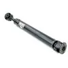 Вал карданный ВАЗ 2121 Нива задний на крестовинах "SV Parts"