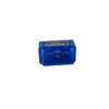 Сканер адаптер автомобильный Bluetooth OBD2 EML 327