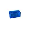 Сканер адаптер автомобильный Bluetooth OBD2 EML 327