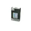 Сканер адаптер автомобильный Bluetooth OBD2 EML 327