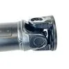 Вал карданный ВАЗ 2121 Нива передний на крестовинах "SV Parts"