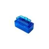 Сканер адаптер автомобильный Bluetooth OBD2 EML 327