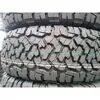 Шина Comforser CF1100 265/75/16 LT 123/120R A/T
