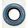Шина Comforser CF1100 215/70/16 R 99T A/T