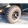 Шина Comforser CF3000 245/70 R16 LT 110/109Q