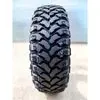 Шина COMFORSER CF3000 LT 32x11.5R15 MT