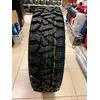 Шина КАМА Flame 215/65R16 M/T