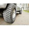Шина Comforser CF3000 245/70 R16 LT 110/109Q
