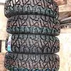 Шина КАМА Flame 215/65R16 M/T