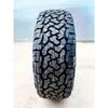 Шина Comforser CF1100 265/75/16 LT 123/120R A/T
