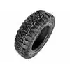 Шина КАМА Flame 215/65R16 M/T