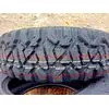 Шина КАМА Flame 215/65R16 M/T