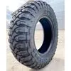 Шина Comforser CF3000 245/70 R16 LT 110/109Q