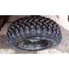 Шина Comforser CF3000 245/70 R16 LT 110/109Q