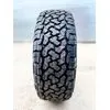 Шина Comforser CF1100 215/70/16 R 99T A/T