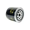 Фильтр масляный УАЗ, ГАЗ, ВАЗ 2101-1012005 "MetalPart"